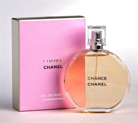 chanel chance eau de toilette 50 ml prezzo|Chanel chance 3.4 oz price.